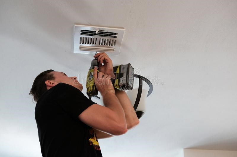 furnace and duct cleaning cost
