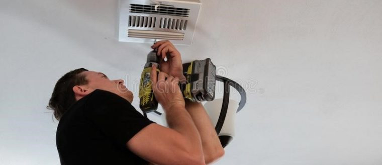 Furnace Cleaning Cost