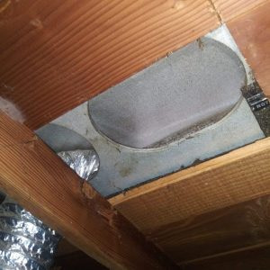 rodent proofing6-min