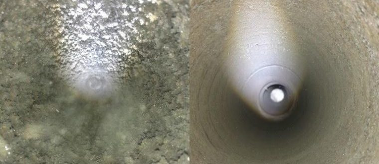 Why Air Duct Cleaning Is so Important In Palo Alto, Ca?